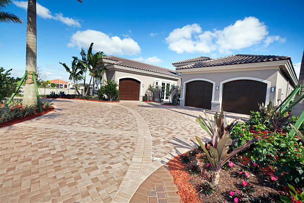  Roslyn Estates, NY Driveway Pavers Pros
